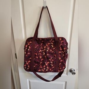 Thirty-one Weekender Bag